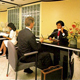 Immagine Consulenza contrattuale