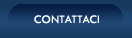Contattaci
