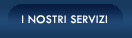 I nostri servizi